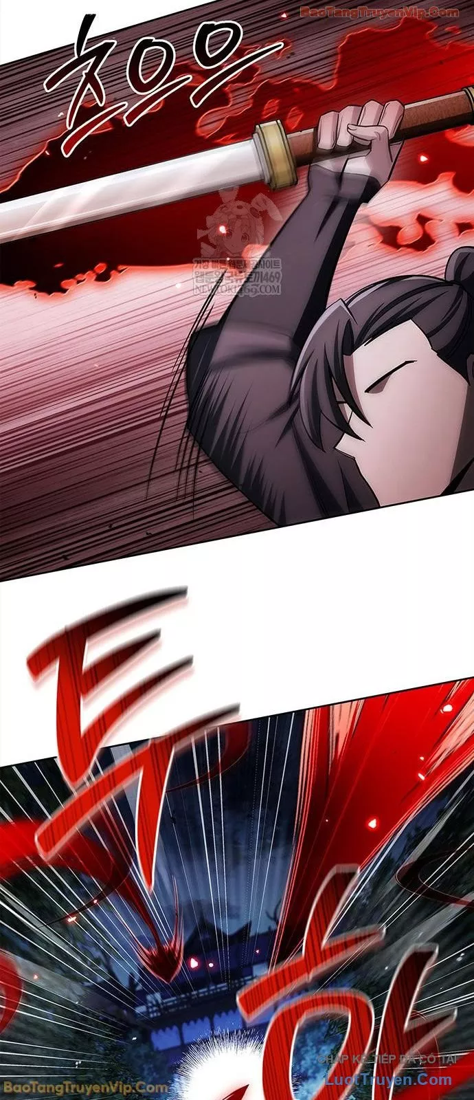 Thiên Qua Thư Khố Đại Công Tử Chap 162 - Next Chap 163