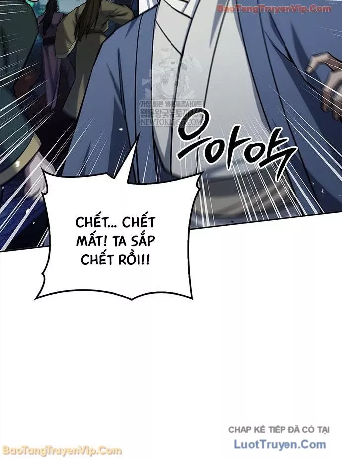 Thiên Qua Thư Khố Đại Công Tử Chap 162 - Next Chap 163