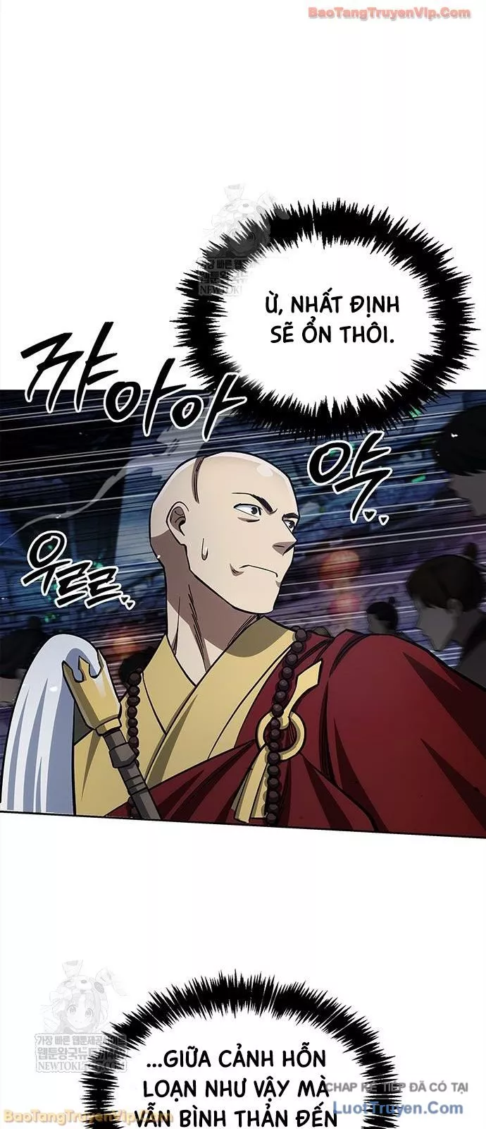 Thiên Qua Thư Khố Đại Công Tử Chap 162 - Next Chap 163