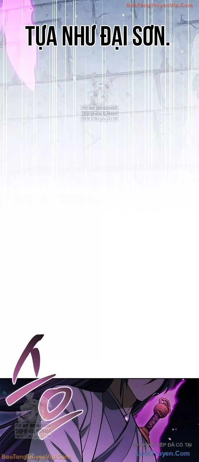 Thiên Qua Thư Khố Đại Công Tử Chap 162 - Next Chap 163