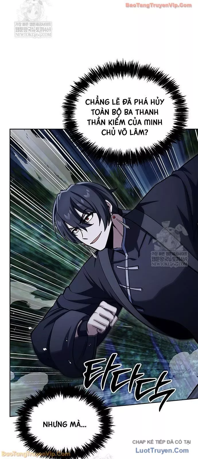 Thiên Qua Thư Khố Đại Công Tử Chap 162 - Next Chap 163