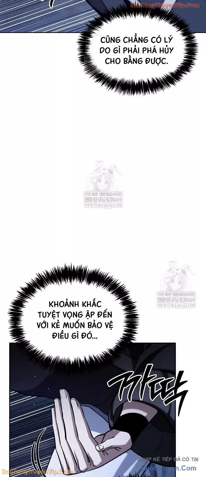 Thiên Qua Thư Khố Đại Công Tử Chap 162 - Next Chap 163