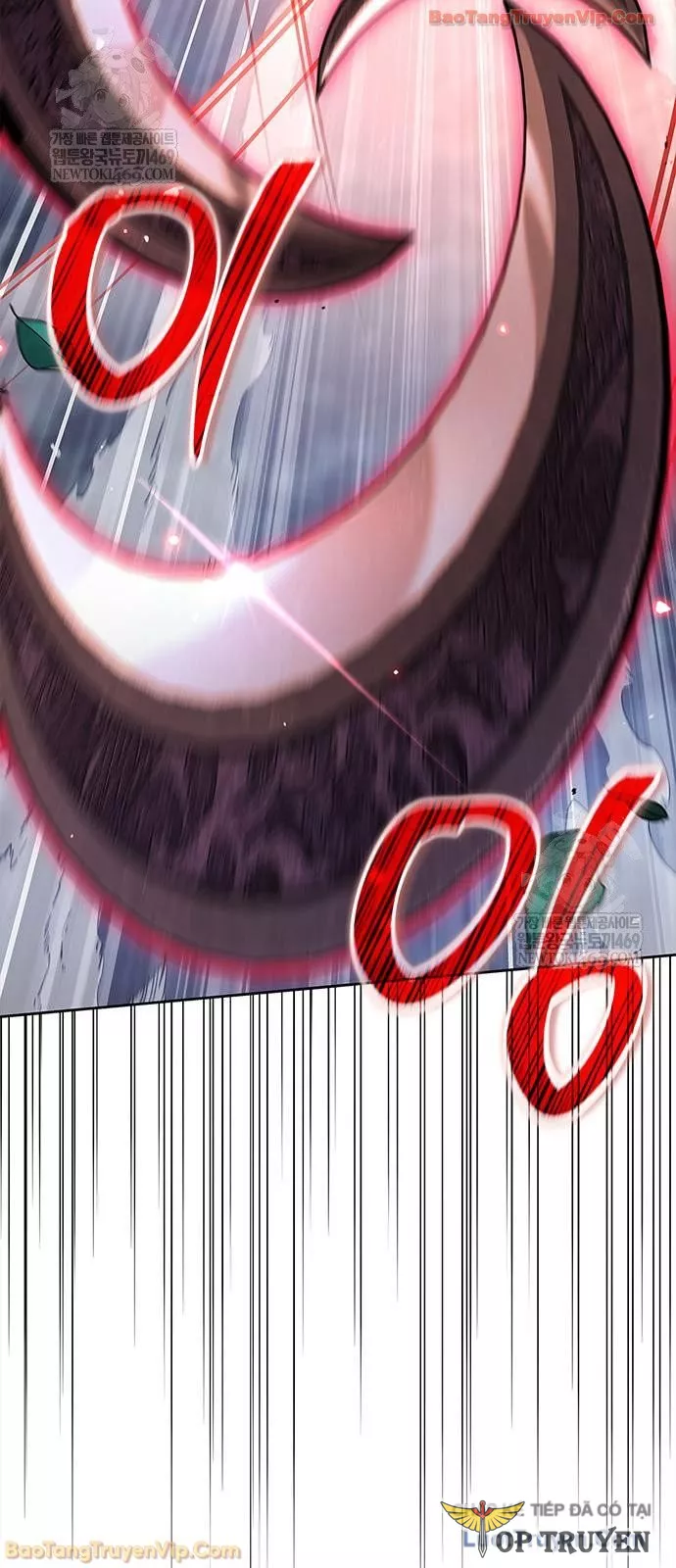 Thiên Qua Thư Khố Đại Công Tử Chap 162 - Next Chap 163