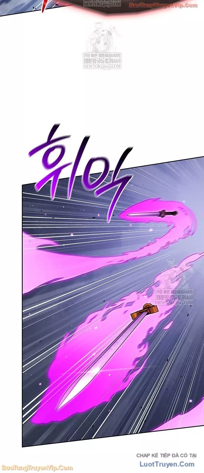 Thiên Qua Thư Khố Đại Công Tử Chap 162 - Next Chap 163