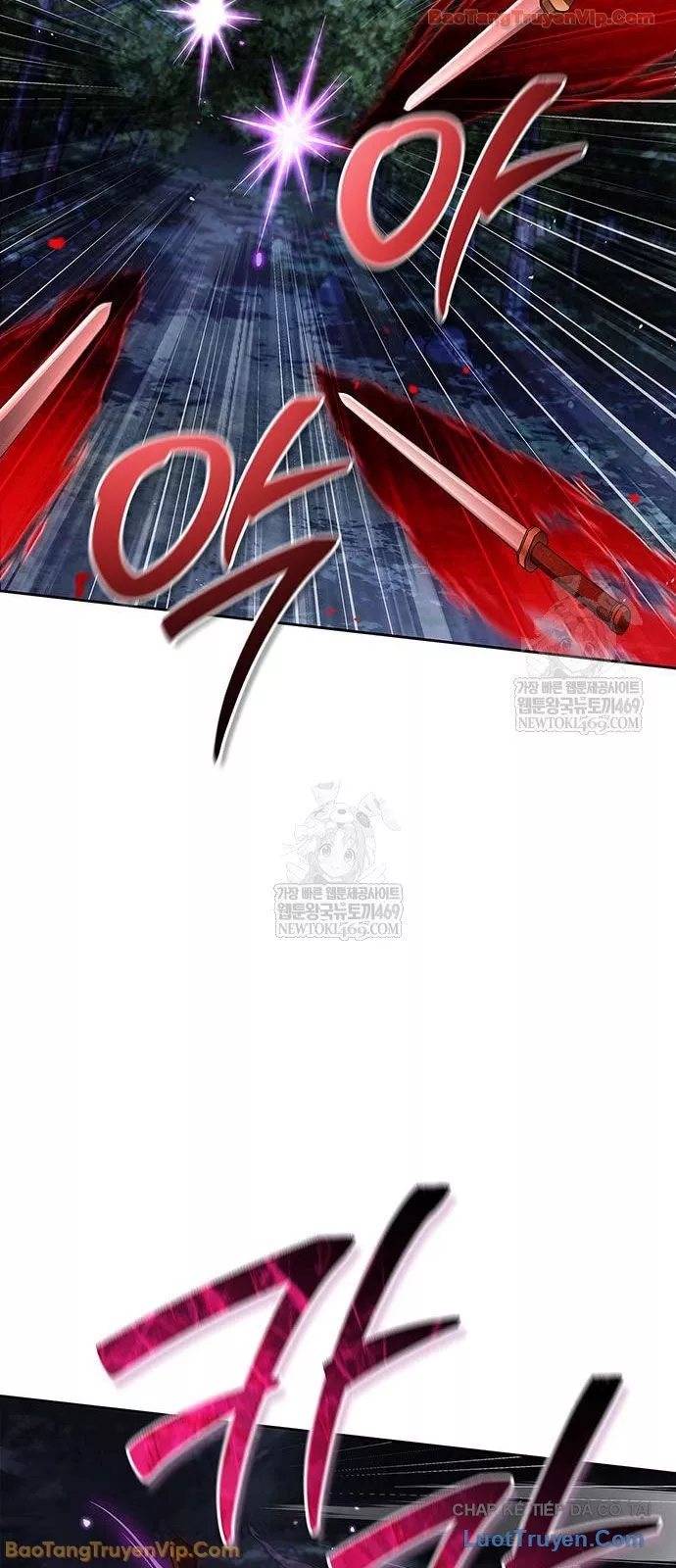 Thiên Qua Thư Khố Đại Công Tử Chap 162 - Next Chap 163