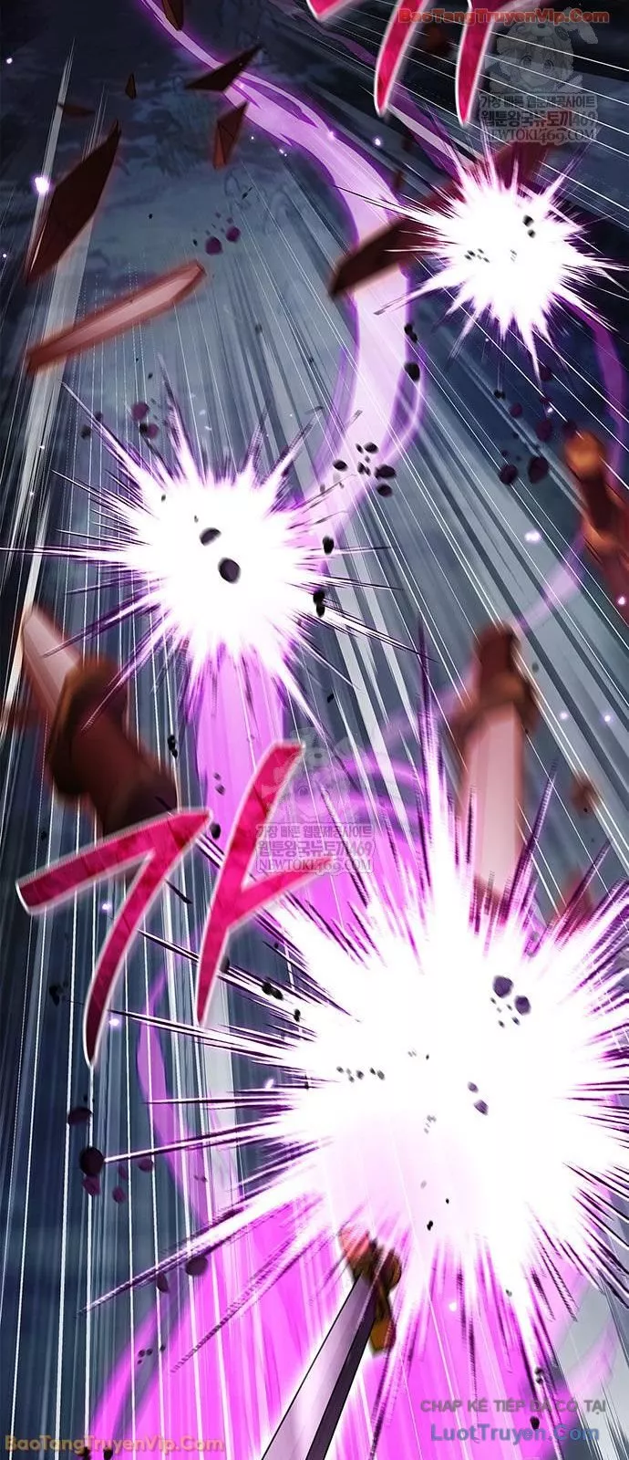 Thiên Qua Thư Khố Đại Công Tử Chap 162 - Next Chap 163