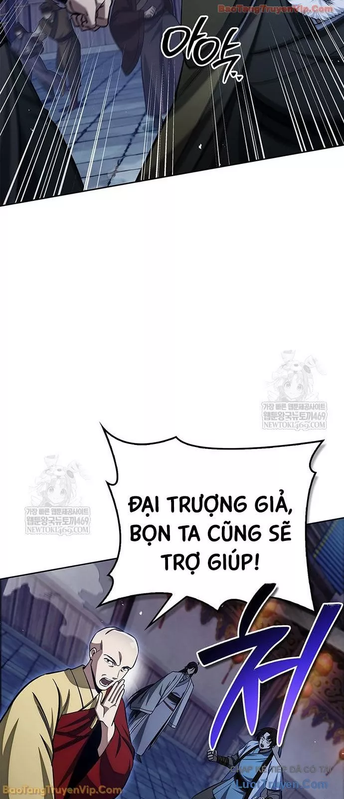 Thiên Qua Thư Khố Đại Công Tử Chap 162 - Next Chap 163