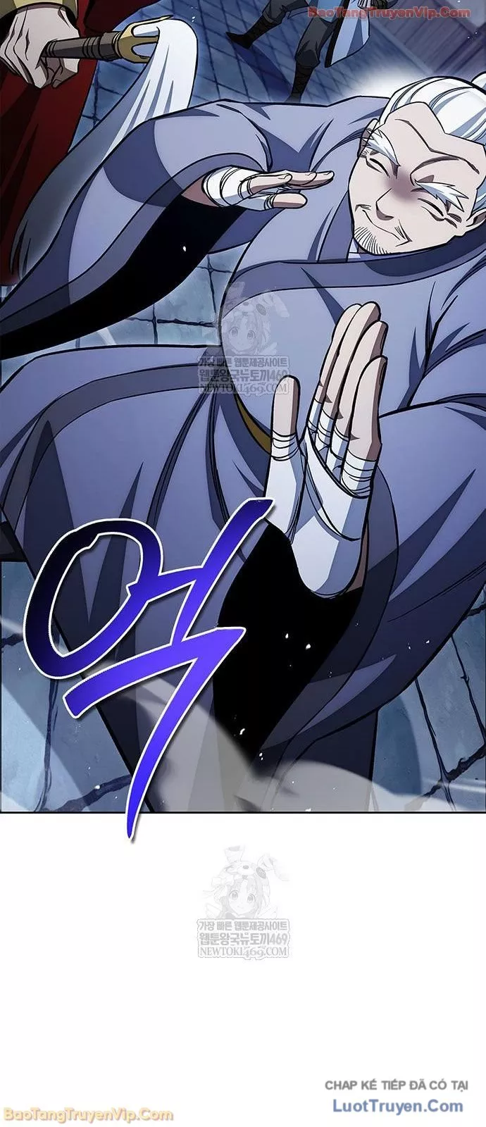 Thiên Qua Thư Khố Đại Công Tử Chap 162 - Next Chap 163