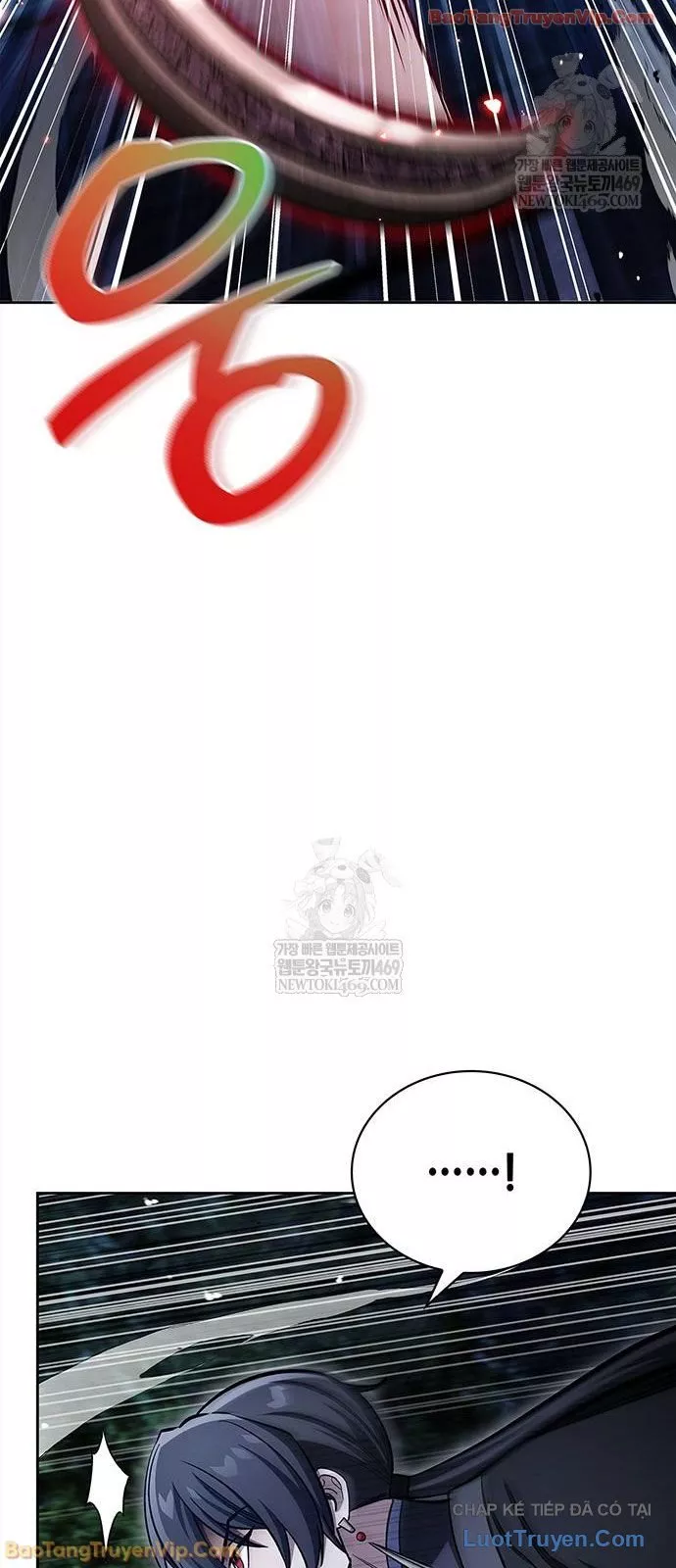 Thiên Qua Thư Khố Đại Công Tử Chap 162 - Next Chap 163