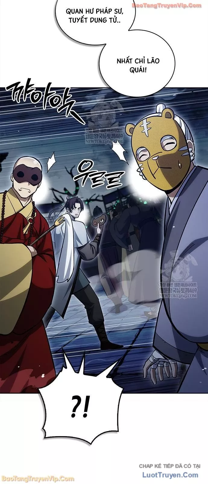 Thiên Qua Thư Khố Đại Công Tử Chap 162 - Next Chap 163
