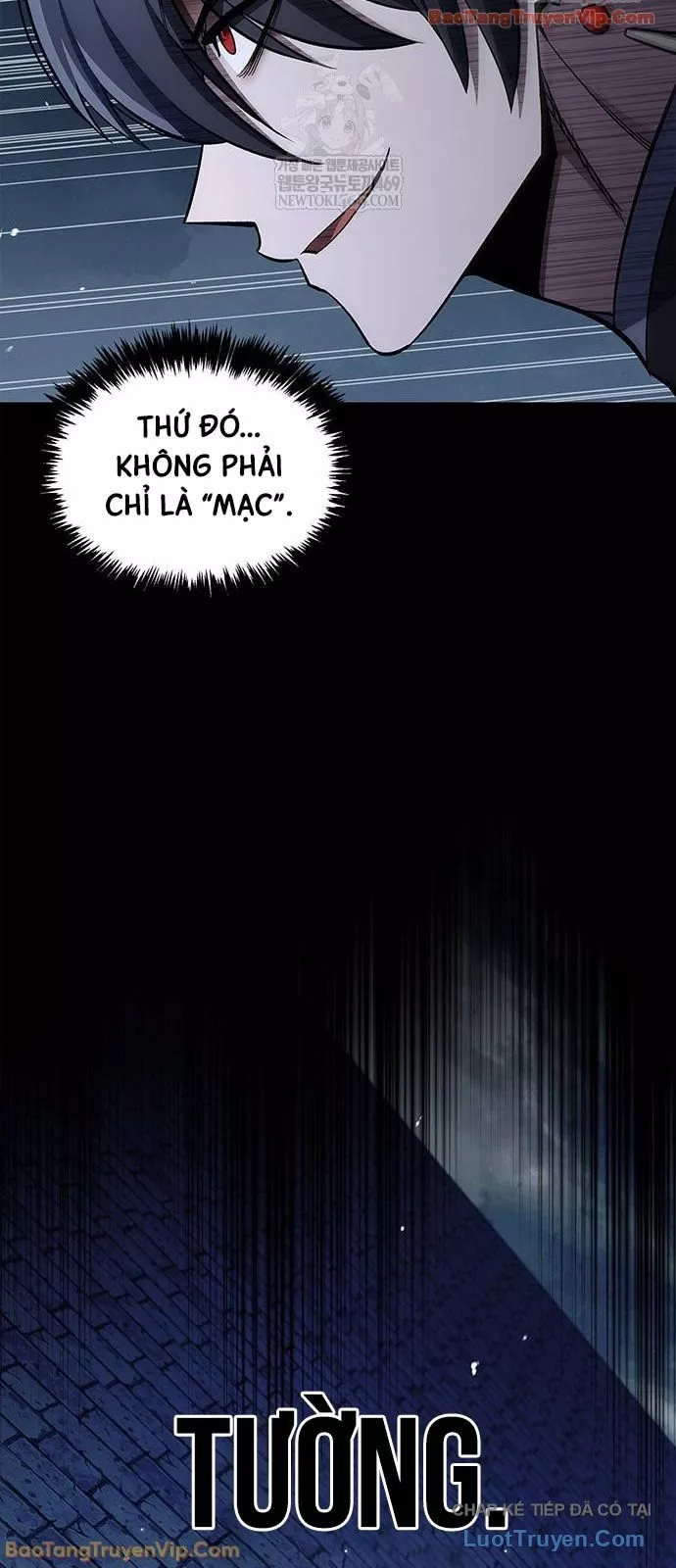 Thiên Qua Thư Khố Đại Công Tử Chap 162 - Next Chap 163