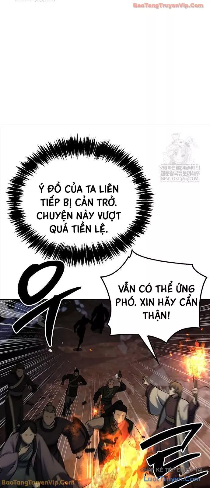 Thiên Qua Thư Khố Đại Công Tử Chap 162 - Next Chap 163