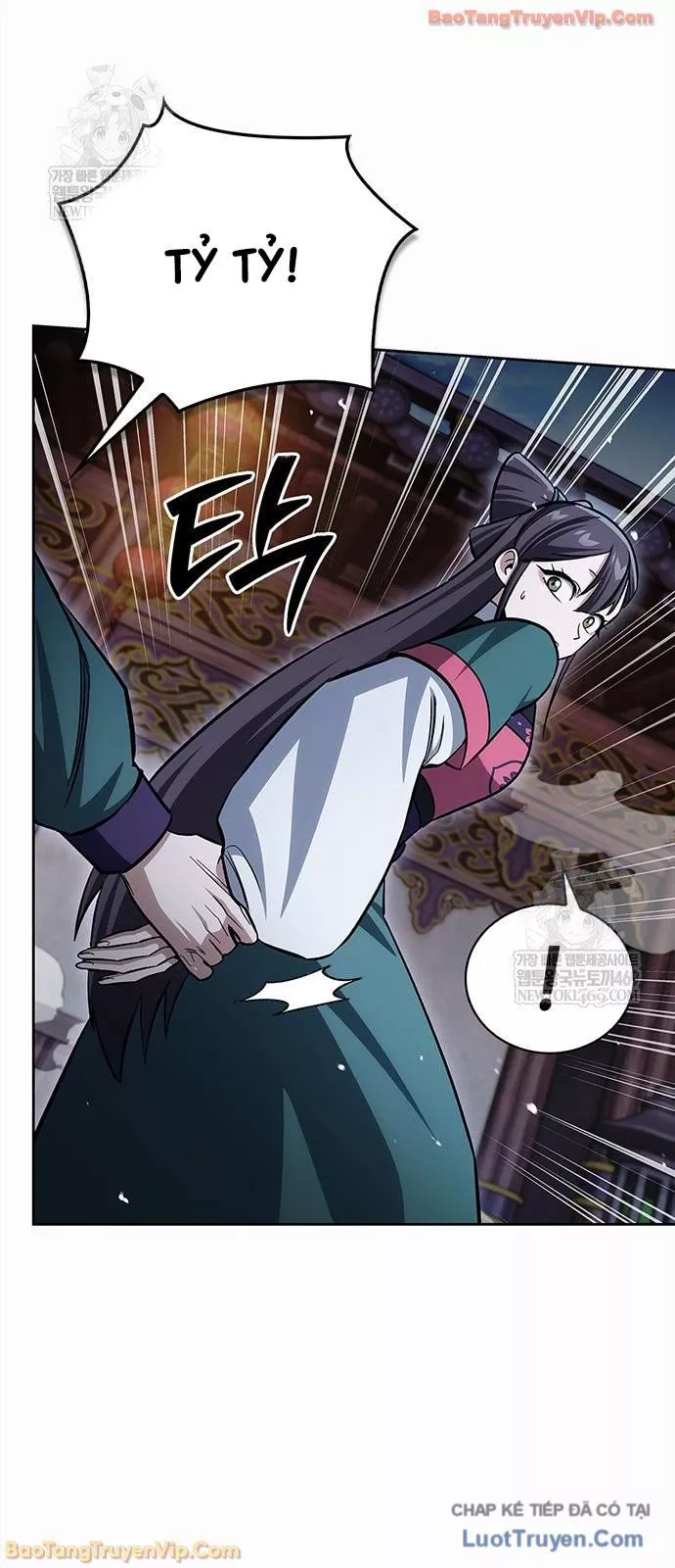 Thiên Qua Thư Khố Đại Công Tử Chap 162 - Next Chap 163