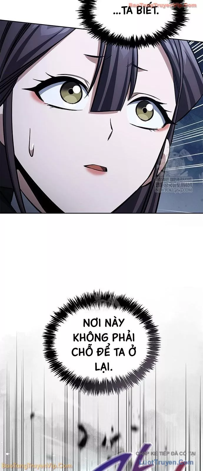 Thiên Qua Thư Khố Đại Công Tử Chap 162 - Next Chap 163