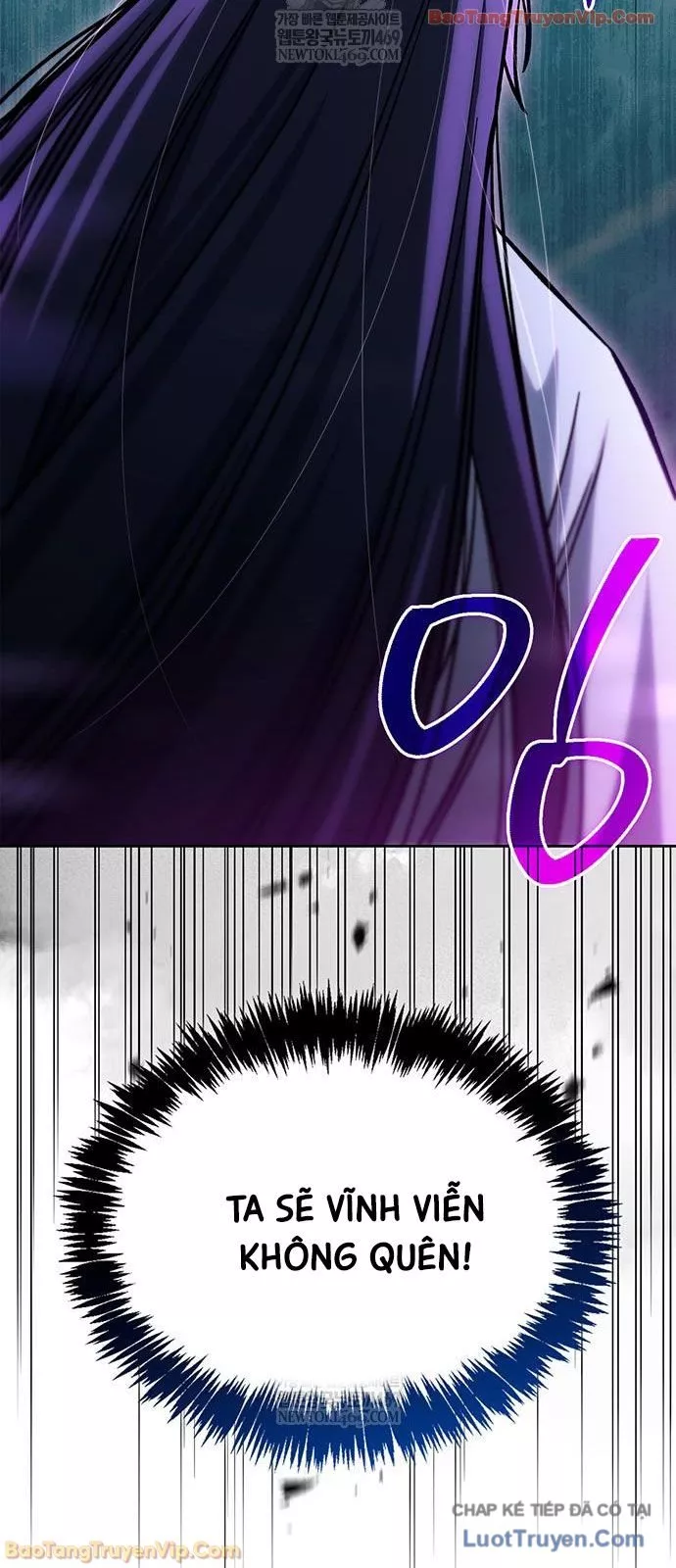 Thiên Qua Thư Khố Đại Công Tử Chap 162 - Next Chap 163