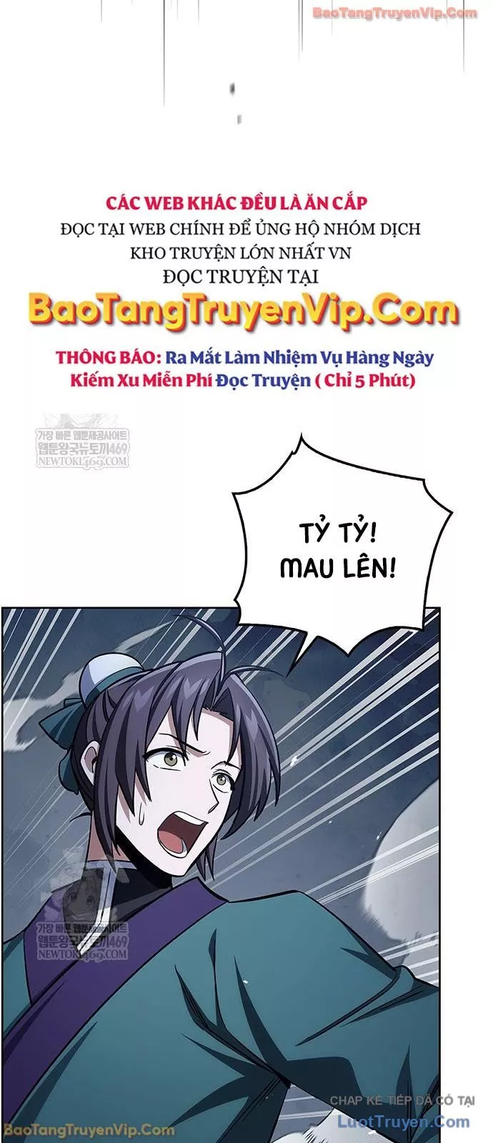 Thiên Qua Thư Khố Đại Công Tử Chap 162 - Next Chap 163