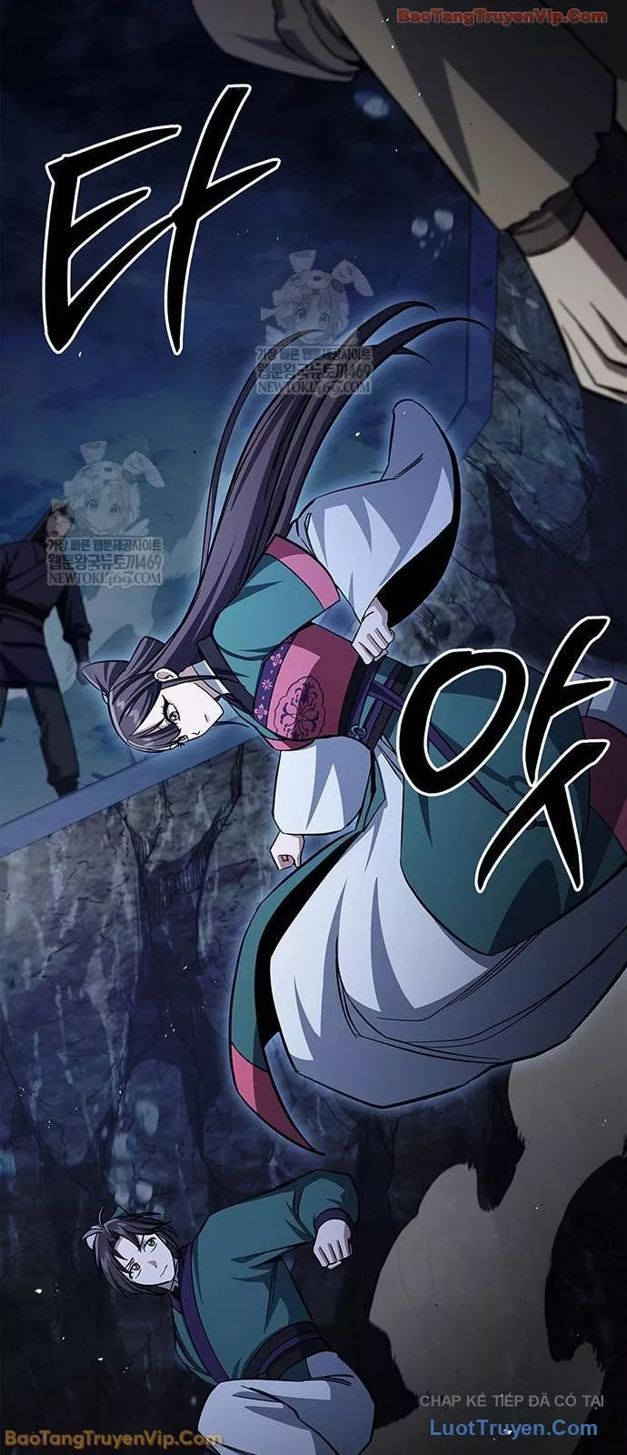 Thiên Qua Thư Khố Đại Công Tử Chap 162 - Next Chap 163