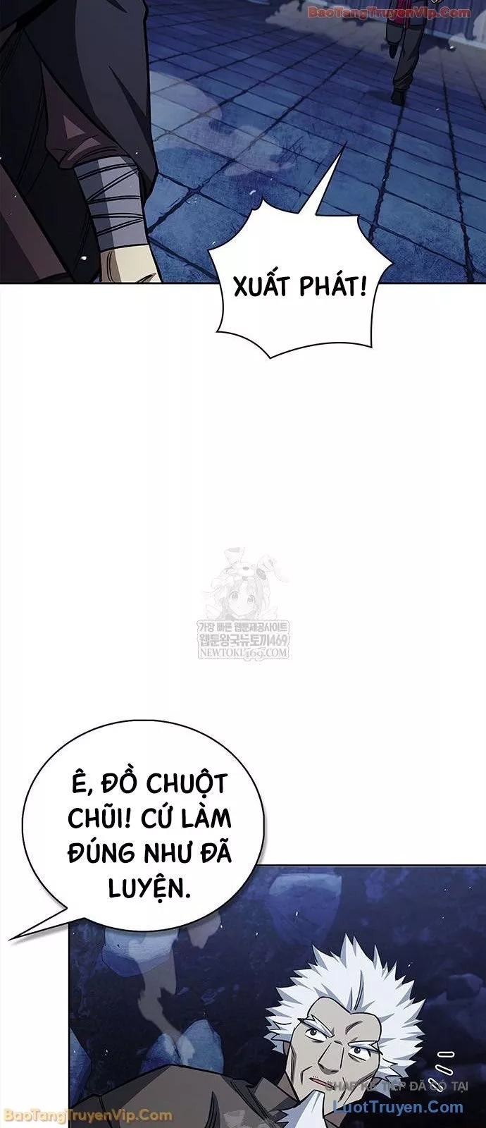 Thiên Qua Thư Khố Đại Công Tử Chap 162 - Next Chap 163