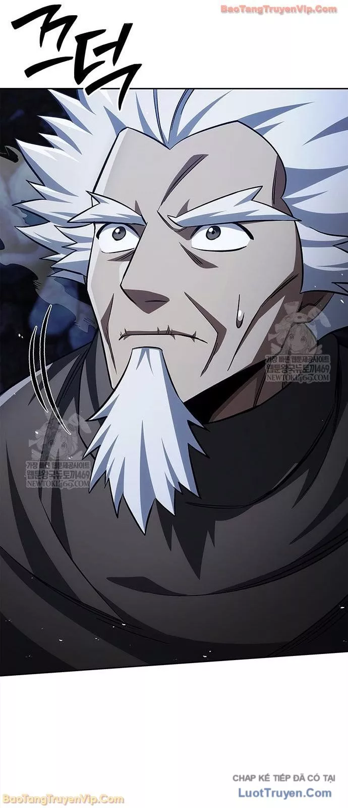 Thiên Qua Thư Khố Đại Công Tử Chap 162 - Next Chap 163