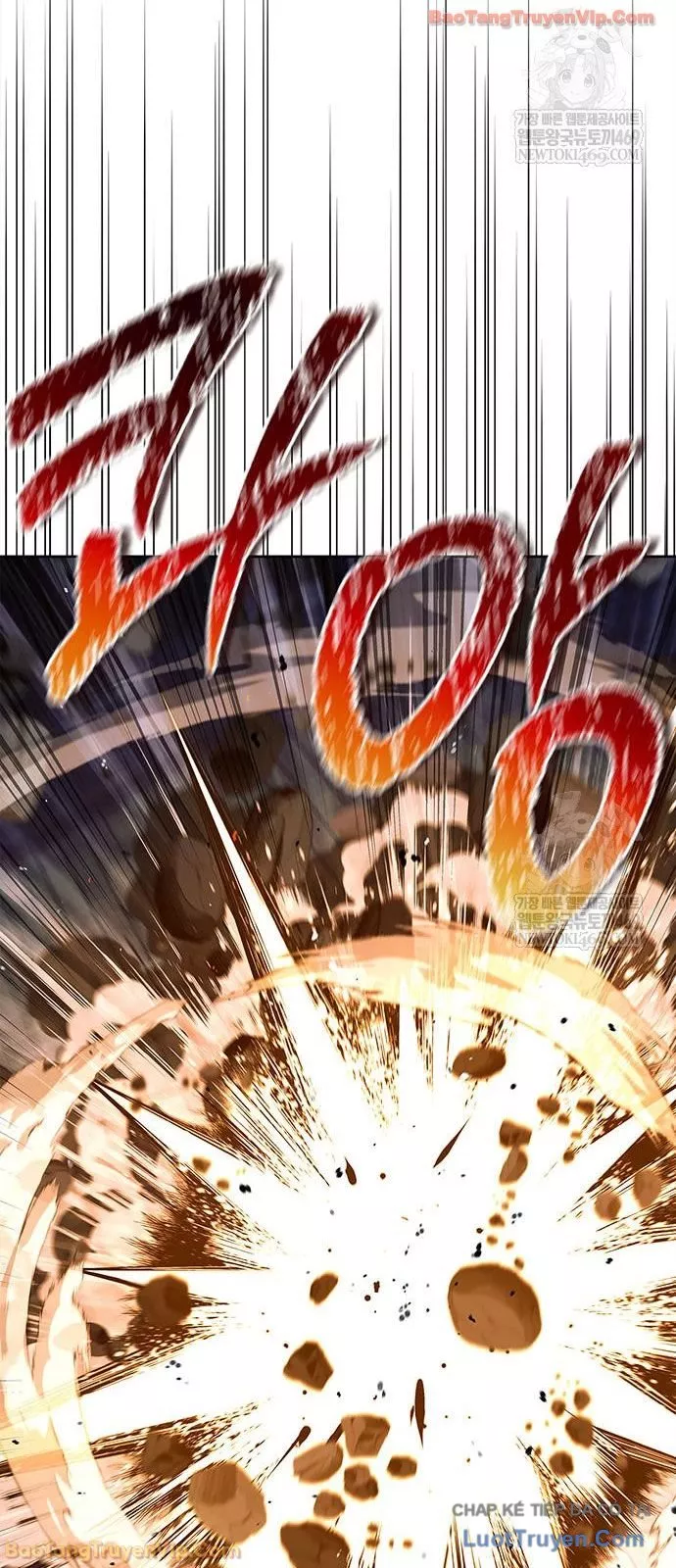 Thiên Qua Thư Khố Đại Công Tử Chap 162 - Next Chap 163