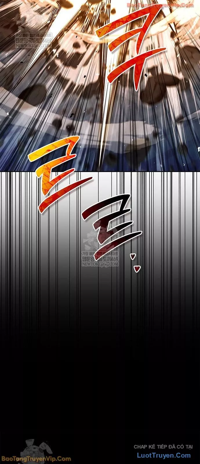 Thiên Qua Thư Khố Đại Công Tử Chap 162 - Next Chap 163
