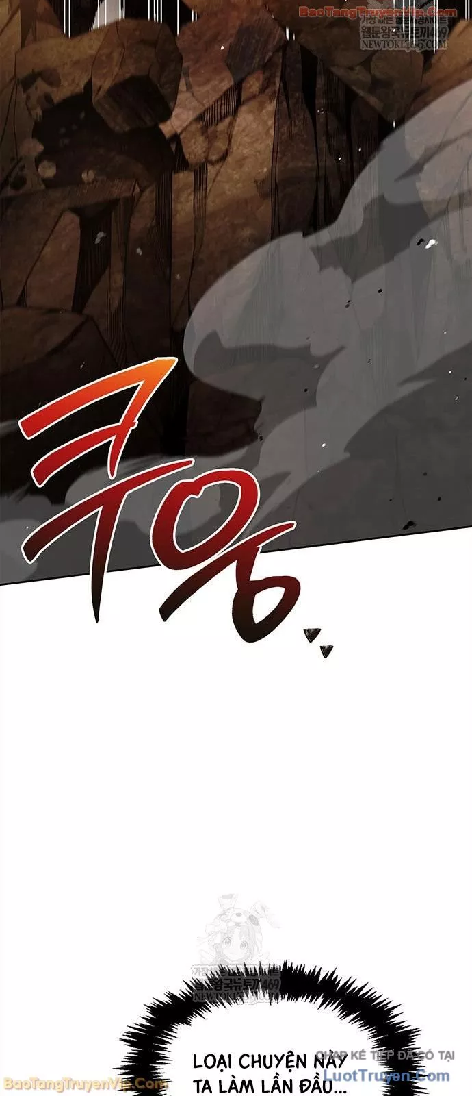 Thiên Qua Thư Khố Đại Công Tử Chap 162 - Next Chap 163