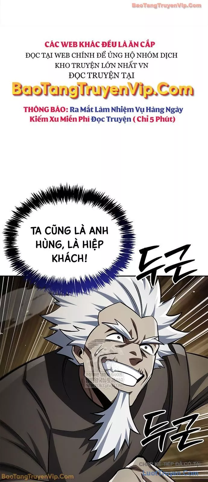 Thiên Qua Thư Khố Đại Công Tử Chap 162 - Next Chap 163