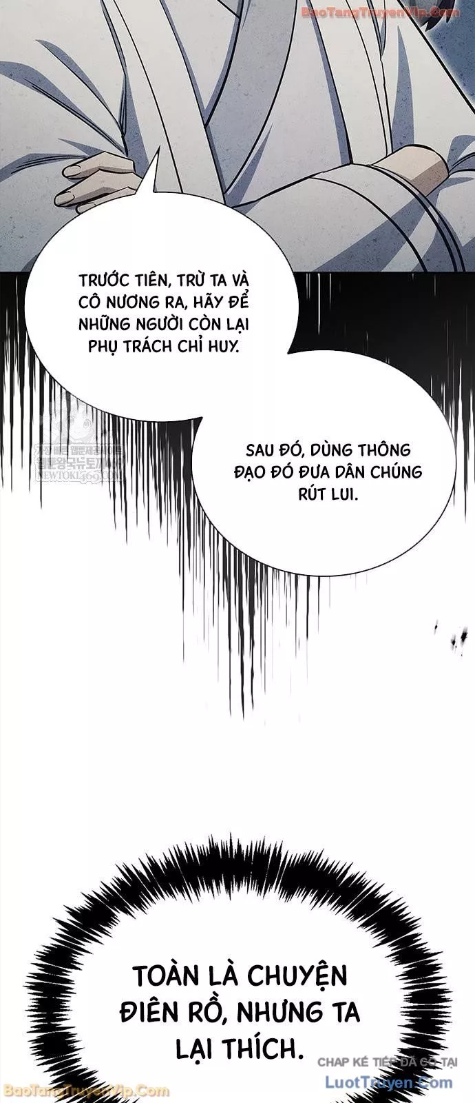 Thiên Qua Thư Khố Đại Công Tử Chap 162 - Next Chap 163