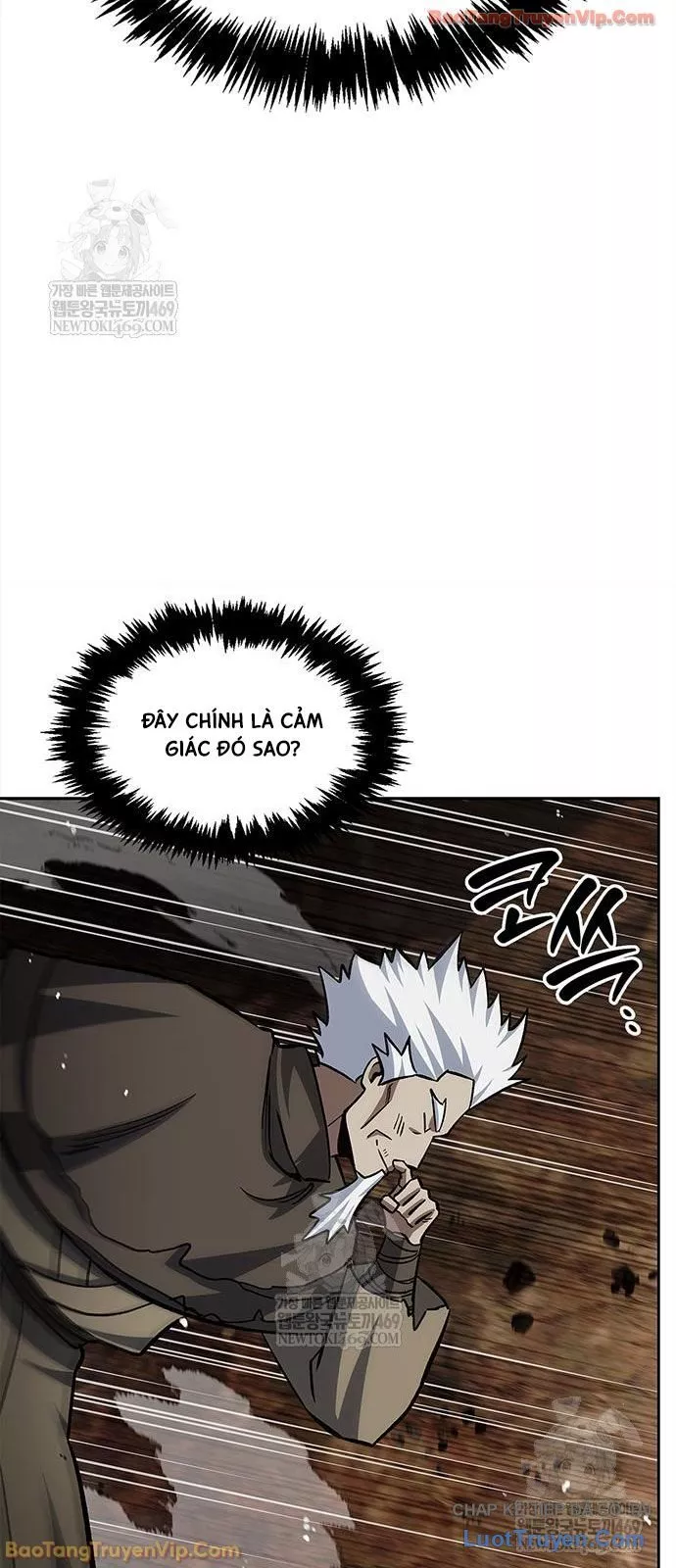 Thiên Qua Thư Khố Đại Công Tử Chap 162 - Next Chap 163