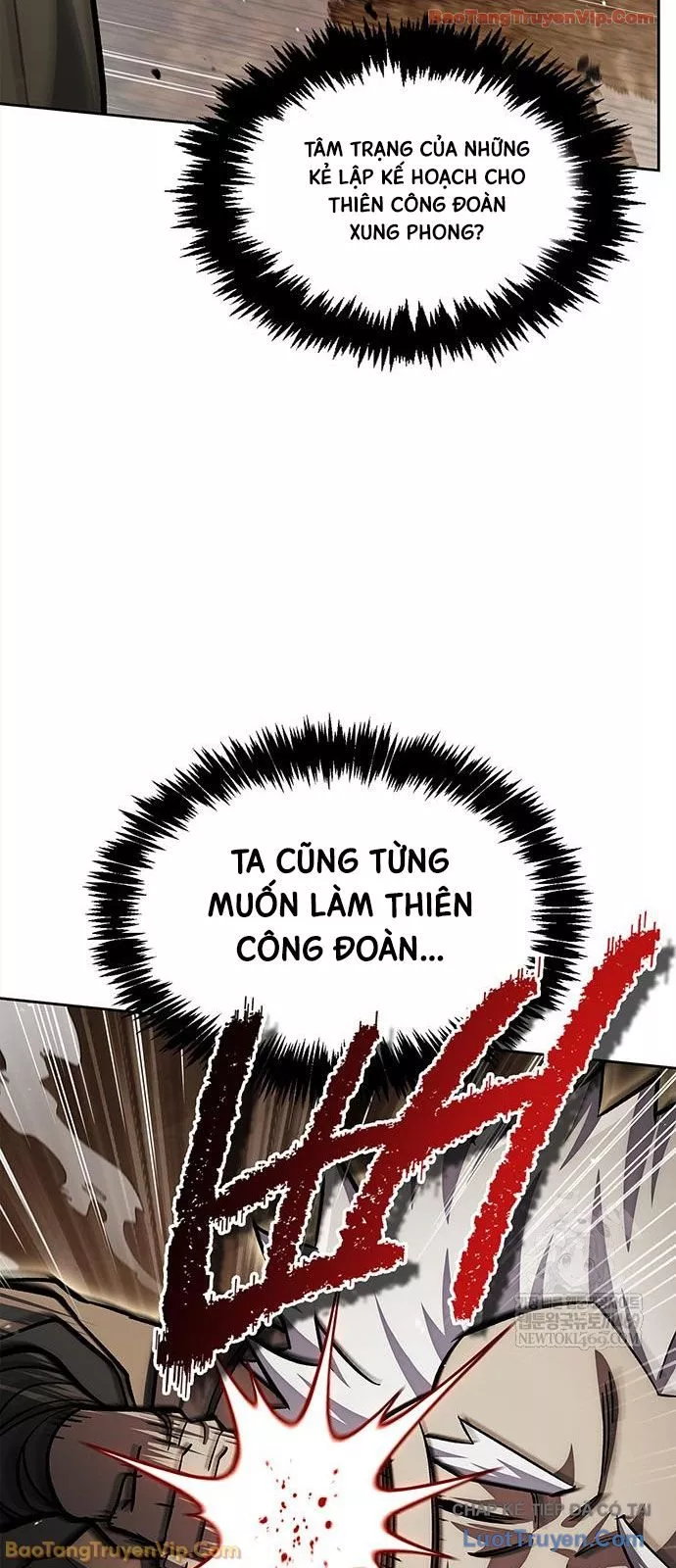 Thiên Qua Thư Khố Đại Công Tử Chap 162 - Next Chap 163