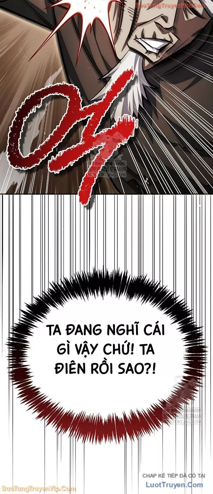 Thiên Qua Thư Khố Đại Công Tử Chap 162 - Next Chap 163