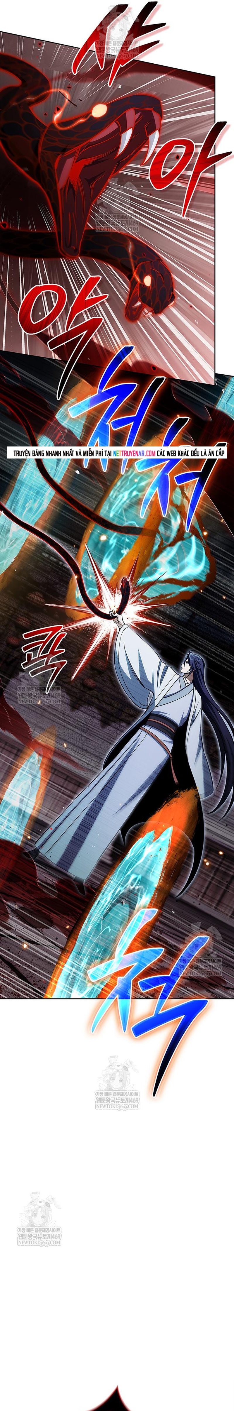 Thiên Qua Thư Khố Đại Công Tử Chap 163 - Next Chap 164