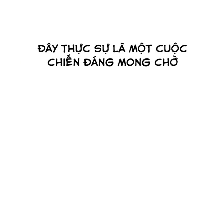 Thiên Quỷ Chẳng Sống Nổi Cuộc Đời Bình Thường Chap 158 - Next Chap 159