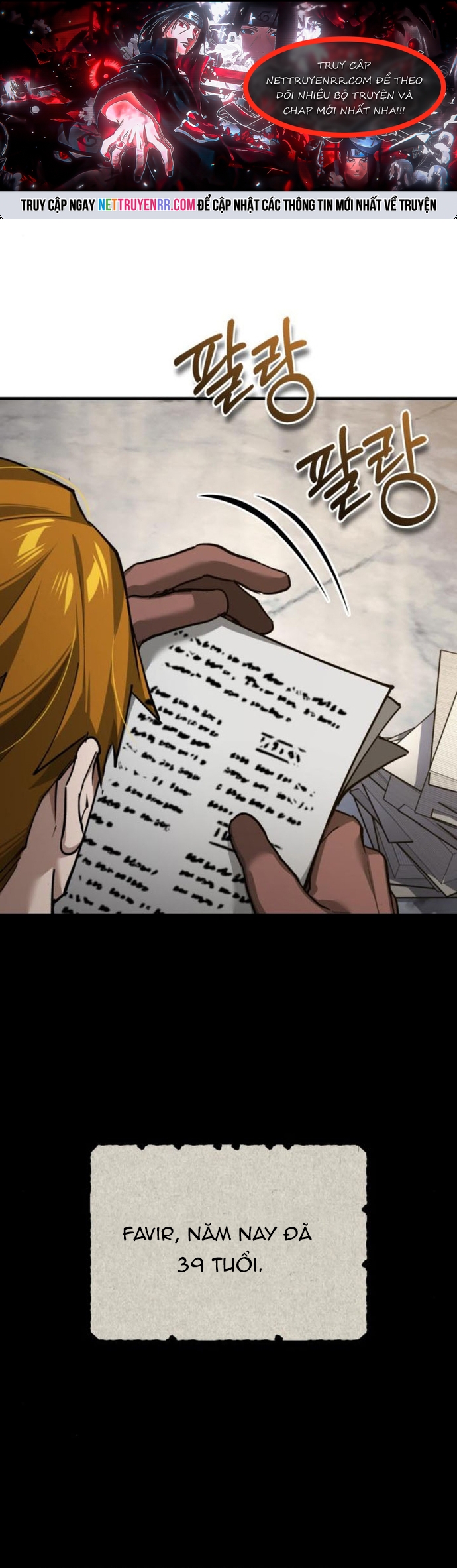 Thiên Quỷ Chẳng Sống Nổi Cuộc Đời Bình Thường Chap 161 - Next Chap 162