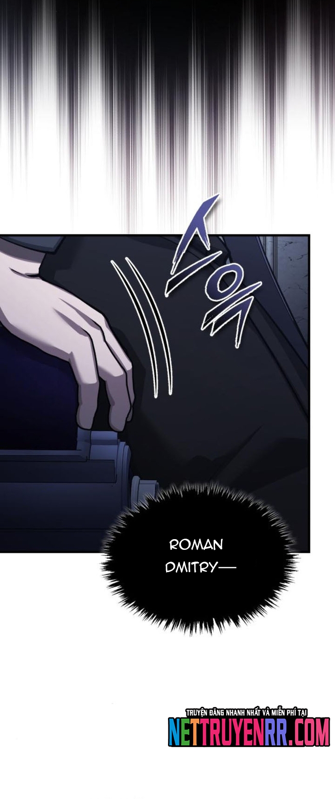 Thiên Quỷ Chẳng Sống Nổi Cuộc Đời Bình Thường Chap 161 - Next Chap 162