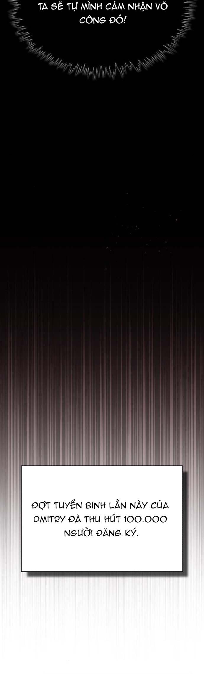 Thiên Quỷ Chẳng Sống Nổi Cuộc Đời Bình Thường Chap 161 - Next Chap 162