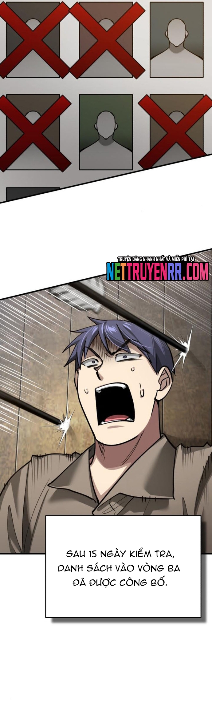Thiên Quỷ Chẳng Sống Nổi Cuộc Đời Bình Thường Chap 161 - Next Chap 162