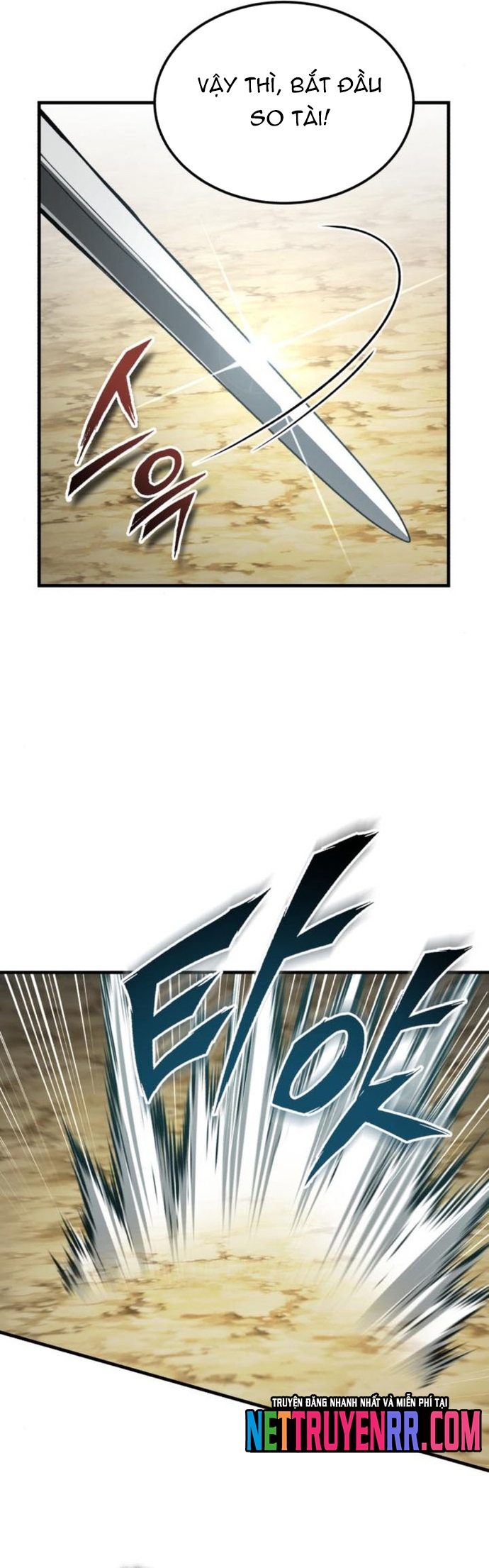 Thiên Quỷ Chẳng Sống Nổi Cuộc Đời Bình Thường Chap 161 - Next Chap 162