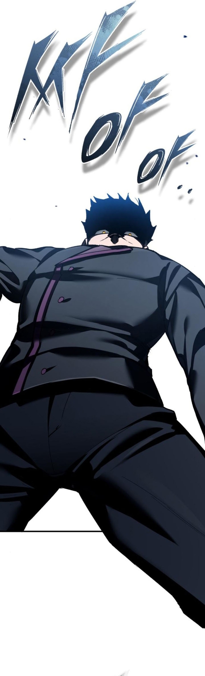 Thiên Quỷ Chẳng Sống Nổi Cuộc Đời Bình Thường Chap 161 - Next Chap 162