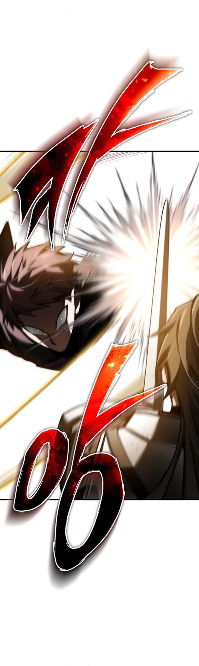 Thiên Quỷ Chẳng Sống Nổi Cuộc Đời Bình Thường Chap 161 - Next Chap 162