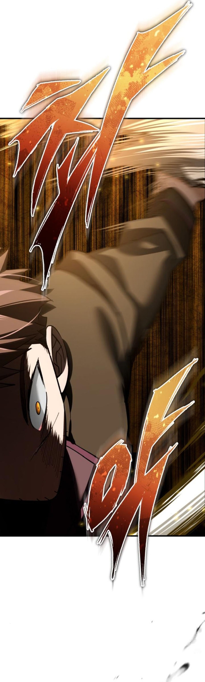 Thiên Quỷ Chẳng Sống Nổi Cuộc Đời Bình Thường Chap 161 - Next Chap 162