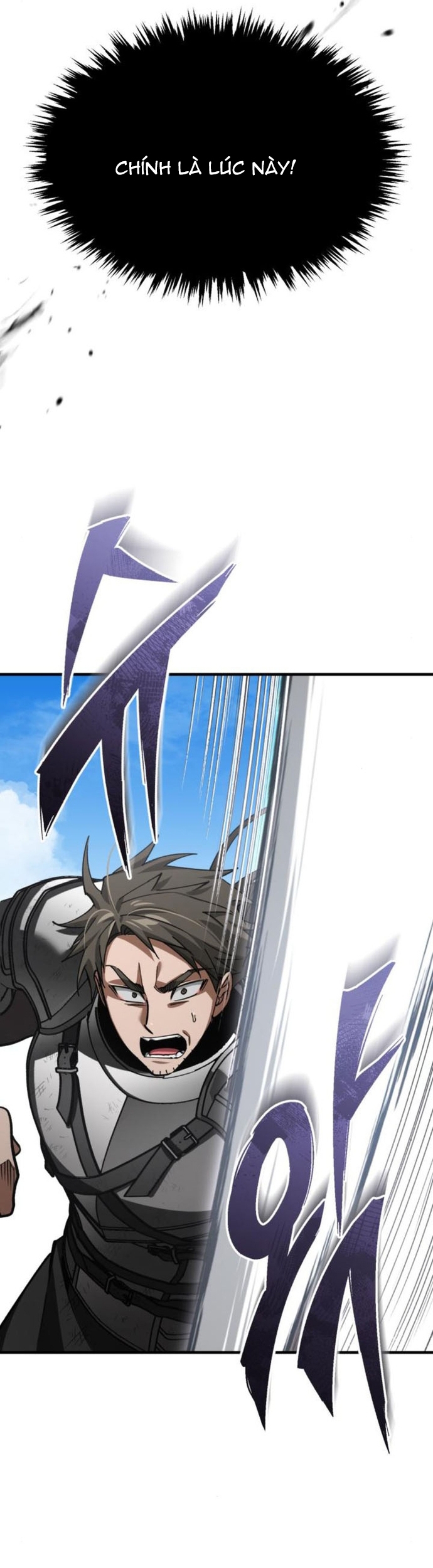 Thiên Quỷ Chẳng Sống Nổi Cuộc Đời Bình Thường Chap 161 - Next Chap 162