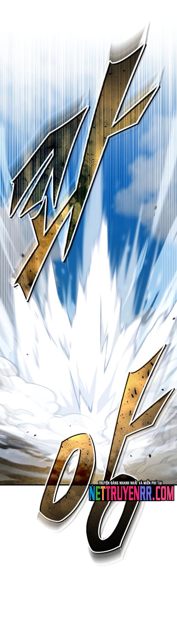 Thiên Quỷ Chẳng Sống Nổi Cuộc Đời Bình Thường Chap 161 - Next Chap 162