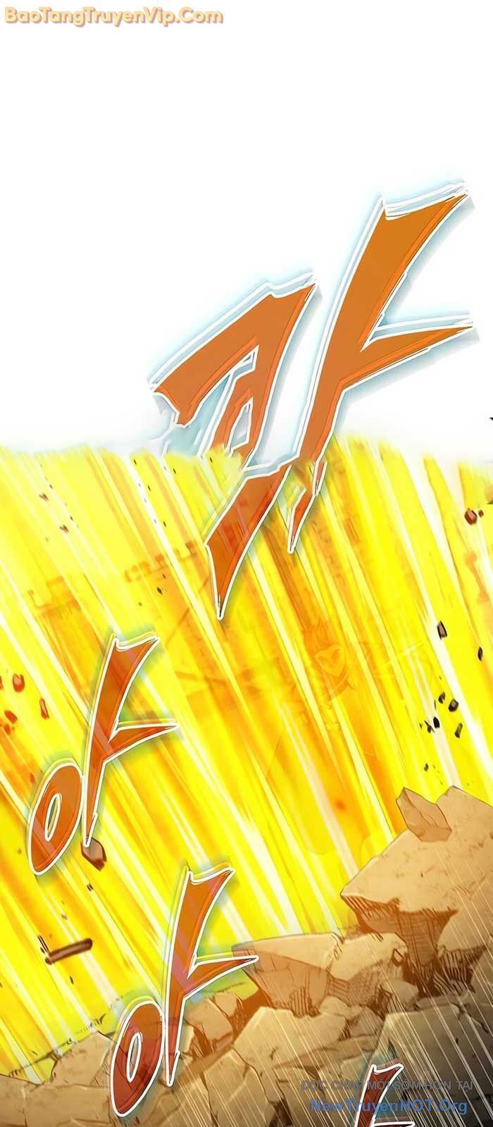 Thiên Quỷ Chẳng Sống Nổi Cuộc Đời Bình Thường Chap 163 - Next Chap 164