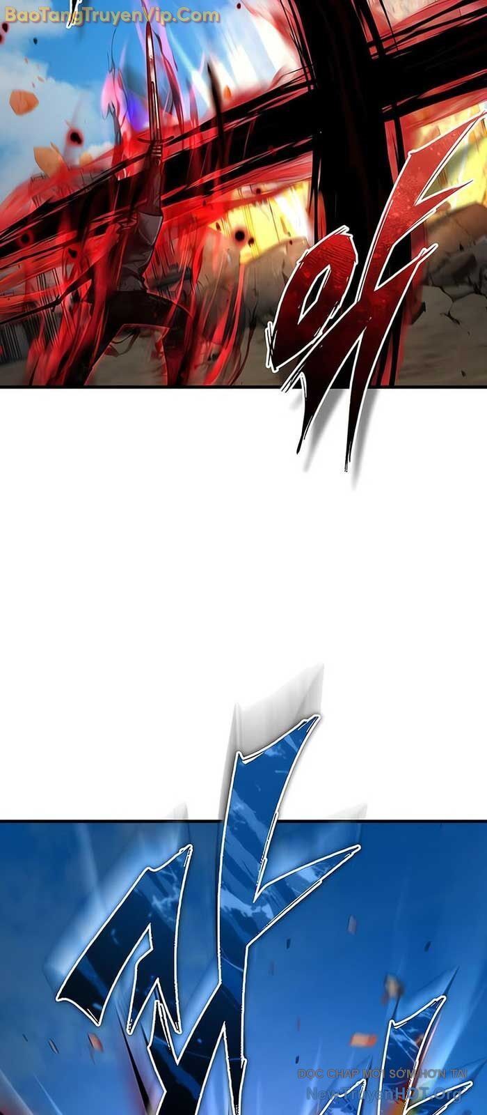 Thiên Quỷ Chẳng Sống Nổi Cuộc Đời Bình Thường Chap 163 - Next Chap 164