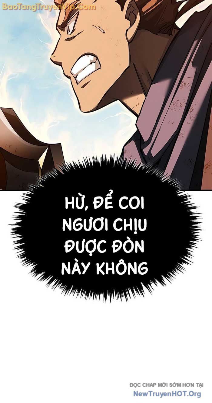 Thiên Quỷ Chẳng Sống Nổi Cuộc Đời Bình Thường Chap 163 - Next Chap 164