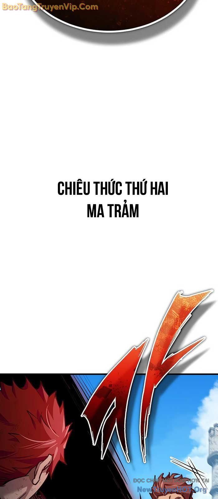 Thiên Quỷ Chẳng Sống Nổi Cuộc Đời Bình Thường Chap 163 - Next Chap 164