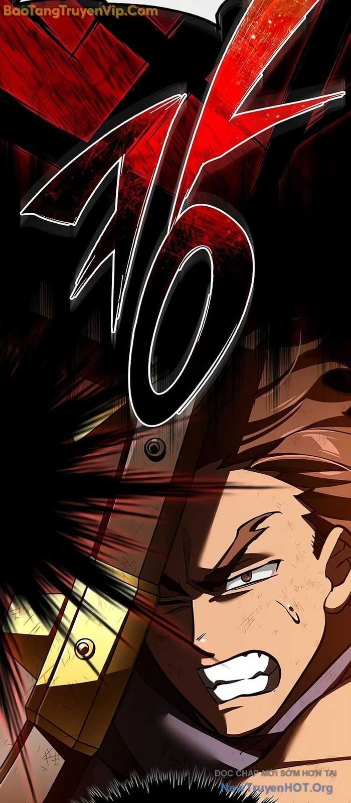 Thiên Quỷ Chẳng Sống Nổi Cuộc Đời Bình Thường Chap 163 - Next Chap 164