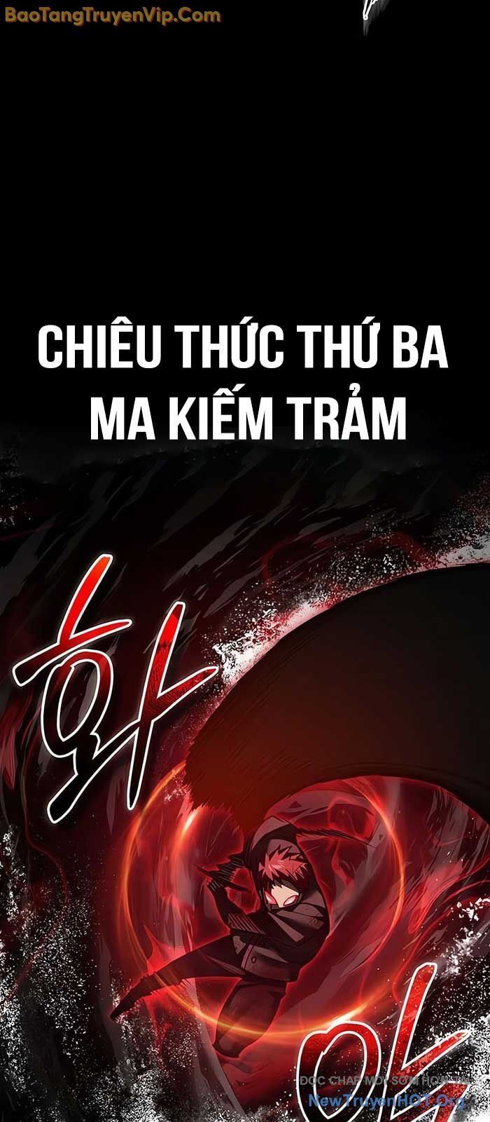 Thiên Quỷ Chẳng Sống Nổi Cuộc Đời Bình Thường Chap 163 - Next Chap 164