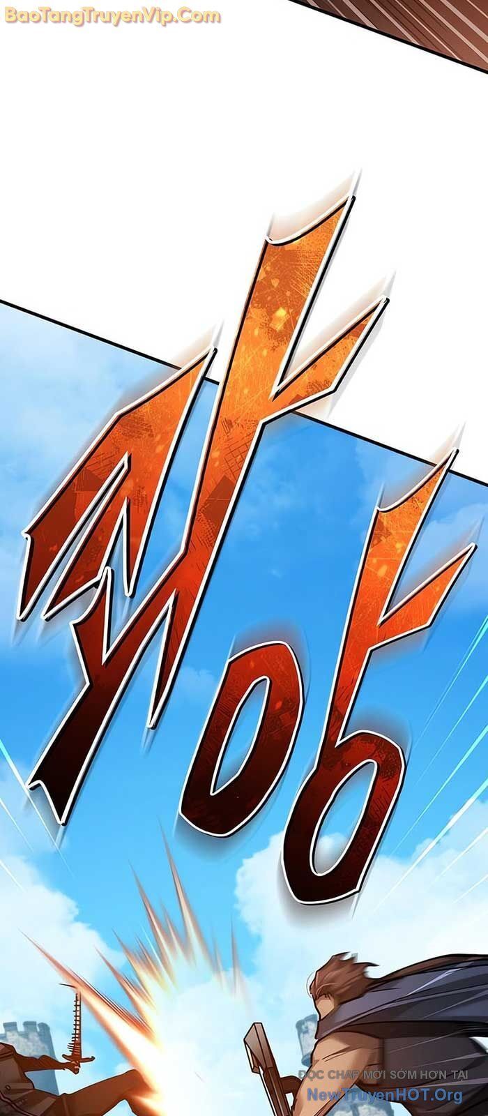 Thiên Quỷ Chẳng Sống Nổi Cuộc Đời Bình Thường Chap 163 - Next Chap 164